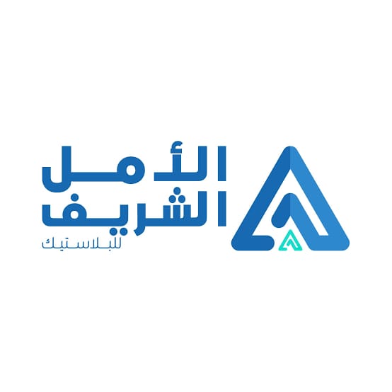 El-Shreif