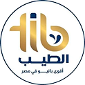 El‑Tib