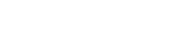 LSAB3AH Logo