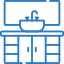 sink icon